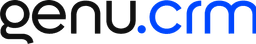 GENU CRM