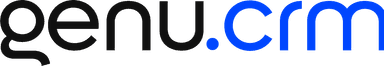 GENU CRM